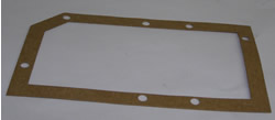 Delta Tool Part 428-06-116-0002 Gasket 428-06-116-0002